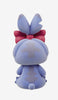 Stitch Figura Fluffy Puffy Banpresto Fluffy Puffy