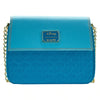 Hércules Bolsa 25th Aniversario