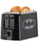 Batman Tostadora
