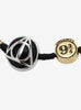 Harry Potter Brazalete Plataforma 9 Iconos