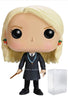 Harry Potter Funko Luna Lovegood