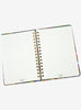 Zelda Cuaderno Vidrio