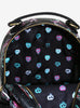 Mochila Villanas Disney