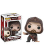 Assassins Creed Funko 379