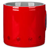 Marvel Taza Avengers Logo