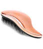 Set Para Desenredar Cabello Lily England Cabello Mojado, Seco y Chino