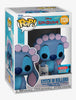 Stitch Funko Rollos Cabeza