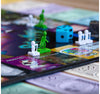 Rick y Morty Monopolio