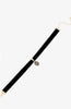 Harry Potter Slytherin Chocker