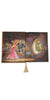 Encantada Cuaderno Replica Libro Cuentos Disney Giselle