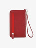 BeetleJuice Cartera Monedero