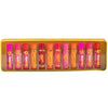 Starburst Estuché Labiales Lip Smacker