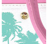 Bolso Barbie Malibu