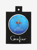 Coraline Collar Libélula