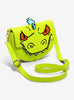 Rugrats Bolso Reptar Crossbody