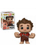 Ralph El Demoledor Funko