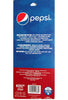 Set de Labiales Pepsi Lip Smacker