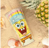 Bob Esponja Termo Amigos