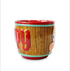 Blanca Nieves Taza Grumpy