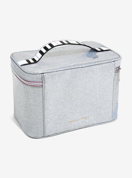 Cosmetiquera Marie Los Aristogatos Bolsa