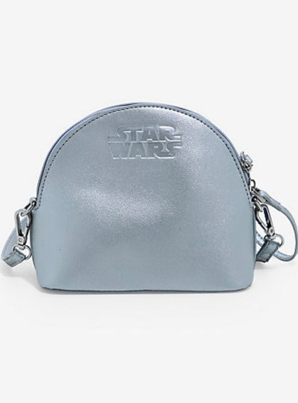 Star Wars Bolsa R2 D2