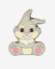 Thumper Pin Bambi Conejo