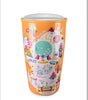 Disney Taza Starbucks Epcot