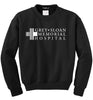 Greys Anatomy Sudadera Grey Sloan