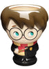 Harry Potter Taza Harry Caricatura Edición Exclusiva