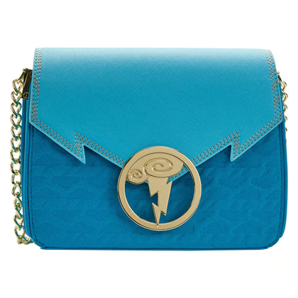 Hércules Bolsa 25th Aniversario