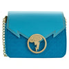 Hércules Bolsa 25th Aniversario
