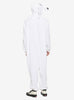 Extraño Mundo De Jack Kigurumi Fantasma