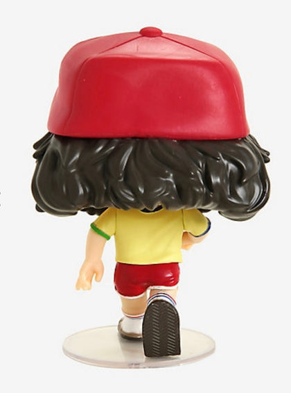 Forrest Gump Funko