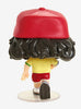Forrest Gump Funko