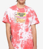 Camisa Tie-dye Maruchan Camarón