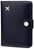 Porta Pasaportes Zoppen