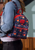 Chucky Mochila Good Guys AOP