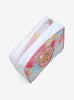 Cosmetiquera Sailor Moon Cristal