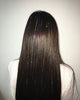 Extensiones De Cabello Colores Hair Tinsel