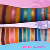 Barbie Set De Maquillaje Caja Beauty