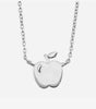 Blanca Nieves Collar Princesa Disney