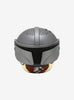 The Mandalorian Bocina Mando Bluetooth