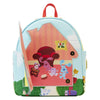 Las Pistas De Blue Mochila Casa PRE ORDEN