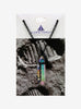 Collar Nasa Planetas Galaxia