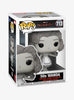 Wandavision 50’s Funko Wanda PRE-ORDEN