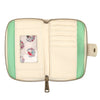 Princesas Disney Dibujo Cartera