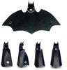 Batman Protector Llaves Llavero