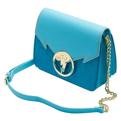 Hércules Bolsa 25th Aniversario