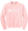 Greys Anatomy Sudadera Grey Sloan