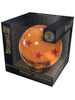 Dragon Ball Esfera del Dragon Escritorio